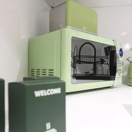 Le Chic De Medreville - 6pers - 3chambres - Calme *