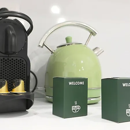 Le Chic De Medreville - 6pers - 3chambres - Calme