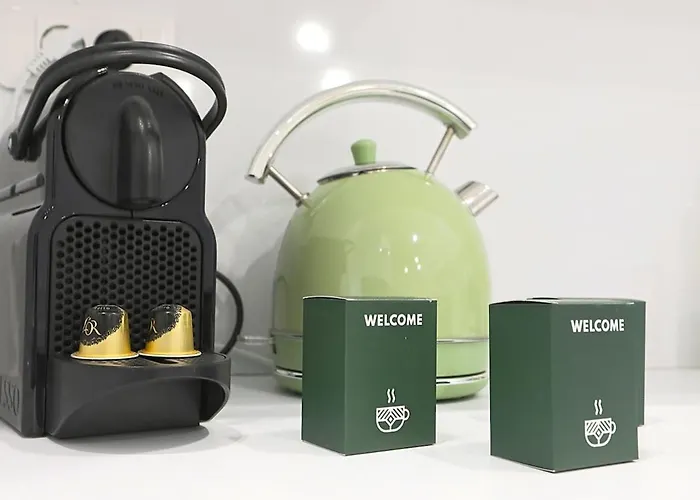 Le Chic De Medreville - 6pers - 3chambres - Calme